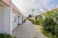 Woning Kantershof 181 AMSTERDAM