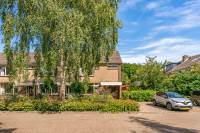 Woning Termijen 40 Heiloo