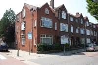 Woning Dubbeldamseweg Zuid 47 DORDRECHT