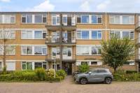 Woning Schepenstraat 9d Krimpen aan den IJssel