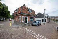 Woning Rijnkade 1 Woerden