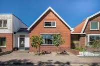Woning Runde NZ 83 Emmer-Compascuum