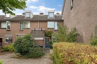 Woning Van Bentheimhof 64 Rhenen