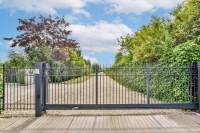 Woning Uiterweg 260Ws- 1 AALSMEER