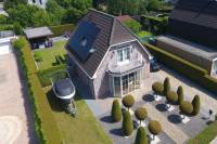 Woning Fogelsanghstate 51 LELYSTAD