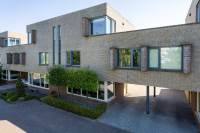 Woning Elisabethpark 13 Etten-Leur