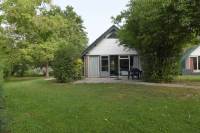 Woning Kruinweg 1-b 149 Simpelveld