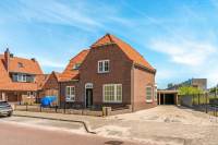 Woning Grotebrugse Grintweg 72 Tiel