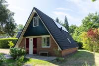 Woning Breukinkweg 323 WINTERSWIJK MISTE