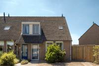 Woning Costerlaan 9 Vlijmen