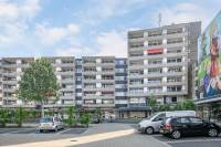 Woning Schapendries 76 Oosterhout (NB)