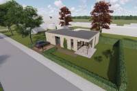 Woning Hofstede 2a Schaijk