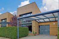 Woning Claustrum 6 Nijmegen