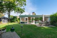 Woning De Schelp 2 SINT MAARTENSVLOTBRUG