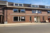 Woning Bongerdstraat 15-17 TEGELEN