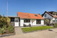 Woning Spuistraat 1 NIEUW-BEIJERLAND