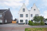 Woning Kastanjelaan 4 Dirksland