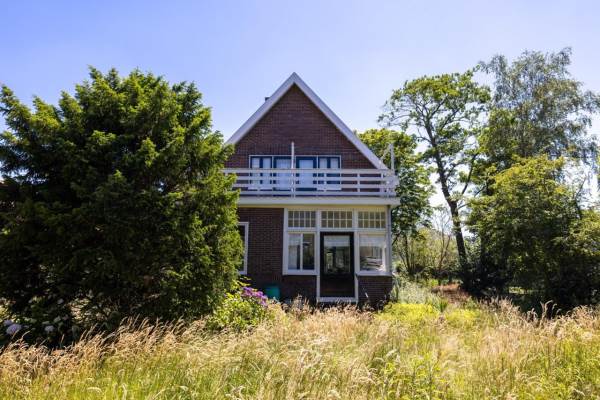 Woning 's-Gravenweg 804 Rotterdam