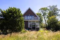 Woning 's-Gravenweg 804 Rotterdam