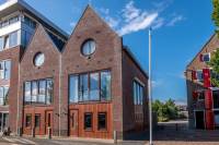 Woning Zuiderhaven 80 Harlingen