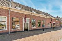 Woning Torenstraat 39-41 HEUKELUM