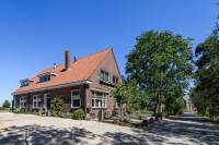 Woning A 8385 Ottoland