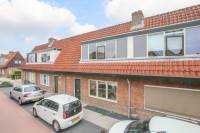 Woning Schoolstraat 36 Krimpen aan de Lek