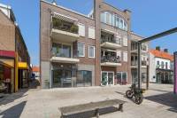 Woning Spuiplein 17101 BRESKENS