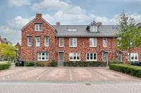 Woning Hugo Poortmanstraat 53 WADDINXVEEN