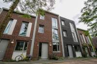 Woning Lepelaerstraat 11 Gouda