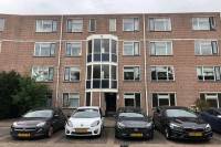 Woning Klompenmaker 28 Alphen aan den Rijn