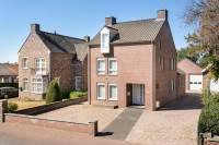 Woning Rijksweg 108 Gronsveld