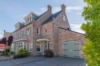 Woning Kwaklaan 53C WATERINGEN