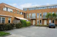 Woning Prinsenlaan 11B Scherpenzeel (GE)