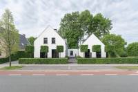 Woning De Spil 33 Kootwijkerbroek