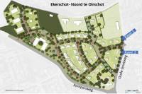 Bouwgrond Oude Grintweg 0 OIRSCHOT