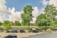 Woning Eva Besnyostraat 433+p AMSTERDAM