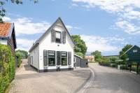 Woning Wildemanshoekseweg 3 Oudelande