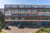 Woning Geresstraat 9 Venlo