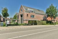 Woning Stoeterij 31 Huissen