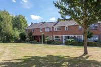 Woning Rietganssingel 31 Velp (GE)