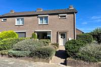 Woning Prins Bernhardstraat 47 Cadier en Keer