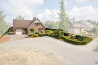 Woning Vogelsweijde 12 Reuver