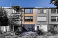 Woning Karolingersweg 68 Wijk bij Duurstede