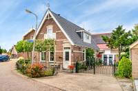 Woning Neuvel 4 Wervershoof