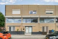 Woning Digna Johannaweg 21 Hoogvliet Rotterdam