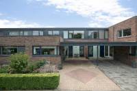 Woning Klapwijkse Zoom 229 Berkel en Rodenrijs
