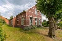 Woning Leemdobben 12 Sellingen