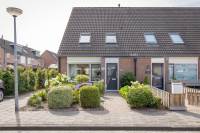 Woning Koningsvaren 94 Ter Apel