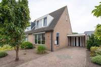 Woning Veentuinen 36 Sellingen